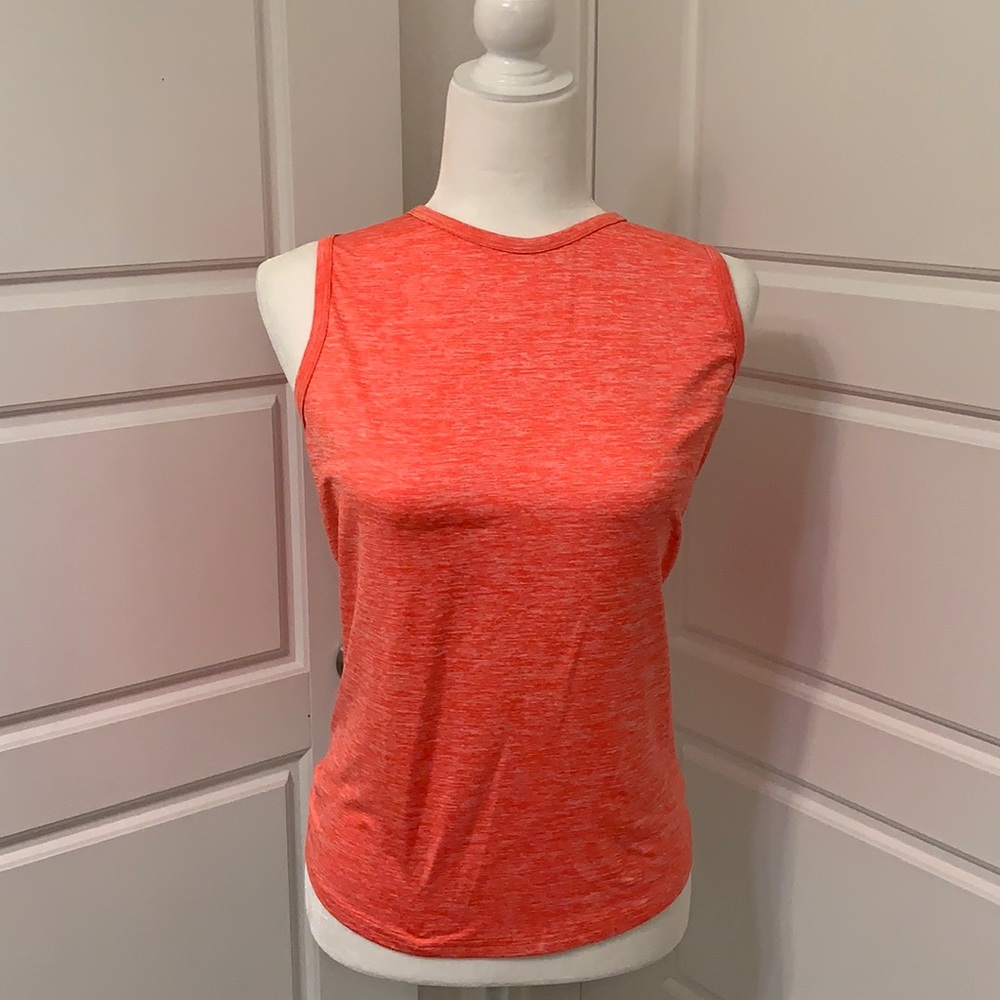 ⭐️BUNDLE 3 for $20⭐️